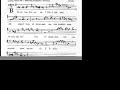 Offertory Bonitas Domini Offertory Bonitas Domini