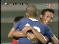 Malaysia vs Laos (AFF Suzuki Cup 2008)