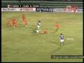 Malaysia vs Laos (AFF Suzuki Cup 2008)