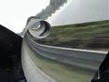 Mike Estoril ZX12 2006