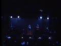 S.o.M. - Zaspo Janko w/Dunja Knebl
