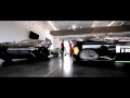 DFC Monticello Track Attack Full Film (2010)