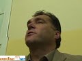 A.Sabonis: 
