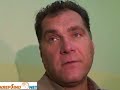 A.Sabonis: 