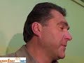 A.Sabonis: 