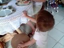 Megn�zem Pannit