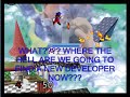 super mario 64 bloopers ep 6 part 2