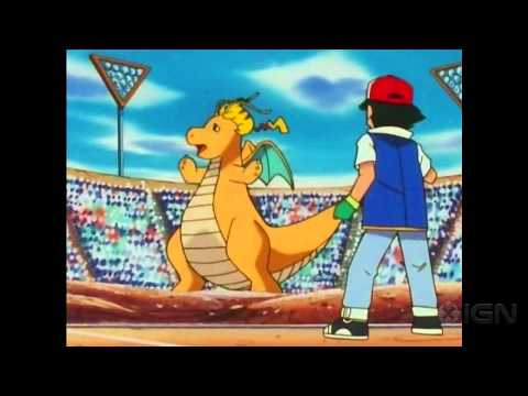 dragonite