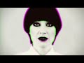 Label: Bonnier Amigo, Director: Josef Andersson, 2D Animation: Josef Andersson, Producer: Anders Eklund, Styling: Allen Grubesic & Erik Litzén, Production Company: Kamisol www.kamisol.com All rights belong to Bonnier Amigo Music Group