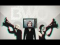 BWO Right Here Right Now Official Music Video