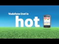 Vodafone NL