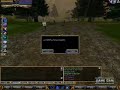 KNIGHT ONLINE TRKO