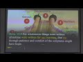 Huisache Avenue Baptist Church Live Stream