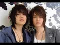 GM Anniversary 2 nd#1
