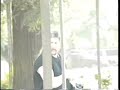 jeremiah-christopher-and-no-autographs-please.html