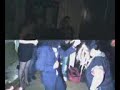 FIN DE A�O  2008 ECUATORIANO EN PALAMA DE MALLORCA JAJA xD