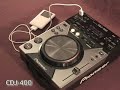 cdj400(1) cdj400(1)
