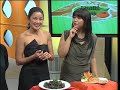 Crispy Dinuguan