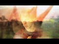 Shearwater - Breaking the Yearlings [HD]
