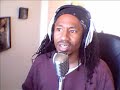 Collard Green Revolt and WE ARE BACK