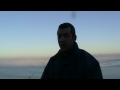 Friday Surf report 07th Jan 2010 from TurfnSurf Bundoran