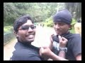 JCE Rockin EEE final year tour