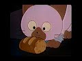 Tama and Friends 10 Part 2/2