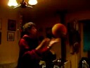 mi super videos