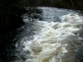 09-11 River Trip
