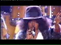 teledysk, klip, Lauryn Hill,- Doo Wop (that Thing)