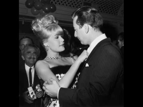 Sandra Dee