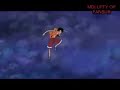 One Piece 368 sub-español 2/2