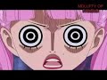One Piece 368 sub-español 2/2 One Piece 368 sub-español 2/2