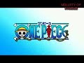 One Piece 368 sub-español 2/2