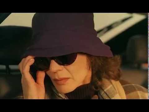 poesia costumbrista - un filme extraordinariamente poético .