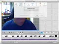 How to Upload an Imovie HD on Youtube