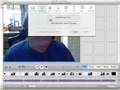 How to Upload an Imovie HD on Youtube