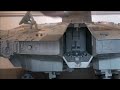 Star Wars Millennium Falcon from ThinkGeek