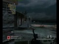 Thumbnail #1
