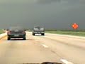 Focus Passing on the right!! lol