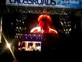 teledysk, klip, Steve Winwood,- Crossroads