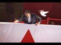 apra   spot el cambio responsable