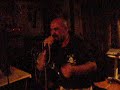 Rancura:... live al Bulé - parte 6° - Evacuate la cittŕ. Rancura:... live al Bulé - parte 6° - Evacuate la cittŕ.