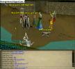 im4eversmart doing varrok acheivement diary
