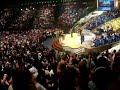 Danilo Montero Coalo Zamorano-Tu eres rey Danilo Montero Coalo Zamorano-Tu eres rey