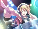 FL Studio 8 - I\