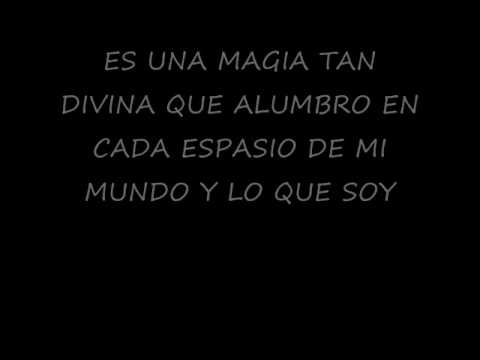 LETRA DE LA CANCIONES DE DUELO letra de la canciones de duelo:
