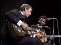 Chet Atkins & Earl Klugh - Goodtime Charlie's Got The Blues グッド・クルー