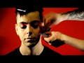Romantic Valentine Look [Parody]