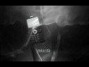 Samsung sgh i600